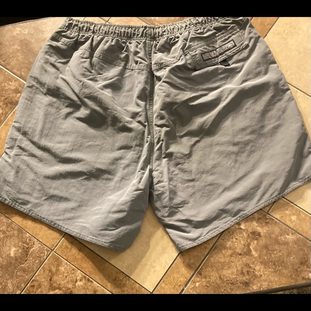 Cocoa Beach Surf Company swim trunks - Picture 5 of 9